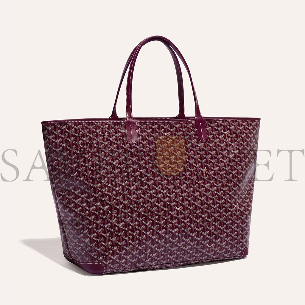 Go*ard artois gm bag artoisgmlty33cl33p (68*37*24cm)